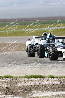 media/Mar-17-2024-CalClub SCCA (Sun) [[2f3b858f88]]/Group 1/Race/